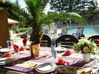 annonces immobiliere 84