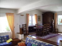 annonces immobiliere 84