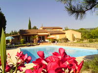 annonces immobiliere 84